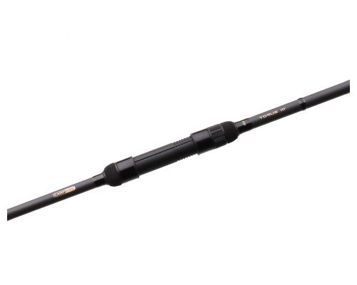 Карповое удилище Carp Pro Torus 10' 3lb