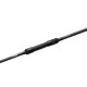 Карповое удилище Carp Pro Torus 10' 3lb