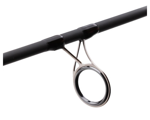 Карповое удилище Carp Pro Torus 10' 3lb