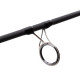 Карповое удилище Carp Pro Torus 10' 3lb