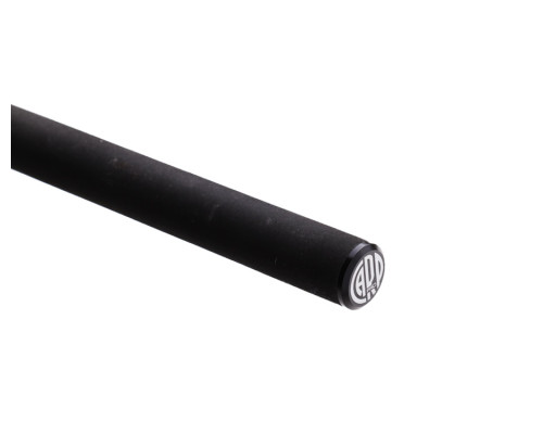 Карповое удилище Carp Pro Torus 10' 3lb