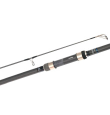 Карповое удилище Free Spirit Hi-'S' 220 13'