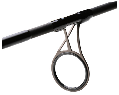 Карповое удилище Greys Isoflex 50 3.9м 3.50lb