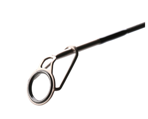 Карповое удилище Greys Isoflex 50 3.9м 3.50lb