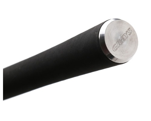 Карповое удилище Greys Isoflex 50 3.9м 3.50lb