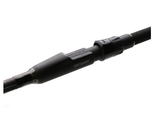 Карповое удилище Greys Isoflex 50 3.9м 3.50lb