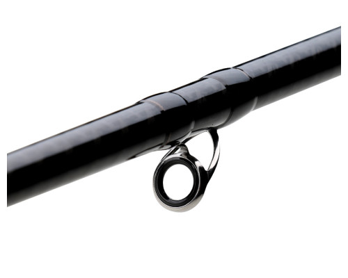 Кастинговое удилище Azura Bravea 681H 2.03м 10.6-42г