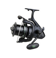 Катушка Carp Pro D-Carp 6000 SD New