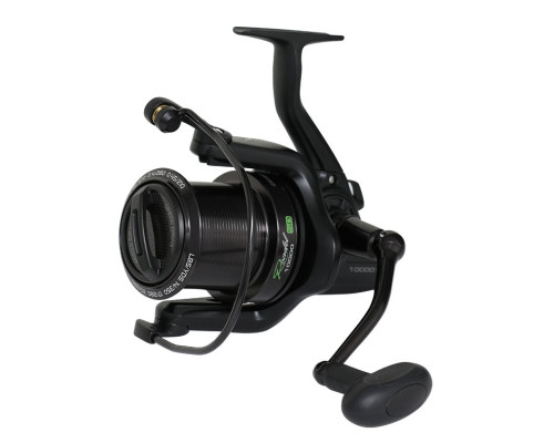 Катушка Carp Pro Rondel 10000 SD