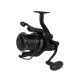 Катушка Carp Pro Rondel 10000 SD