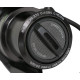 Катушка Carp Pro Rondel 10000 SD