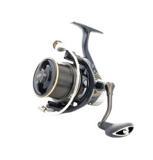 Катушка Daiwa 19 Castizm Feeder 25QD