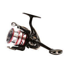 Катушка Daiwa 19 Ninja Match & Feeder LT 4000-C
