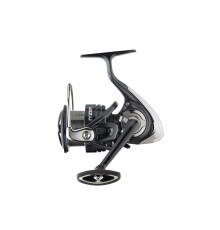 Катушкa фидерная Daiwa 19 N´Zon Plus LT 5000S-C