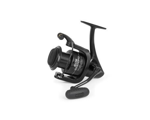 Катушка FOX EOS 10000 FD Reel