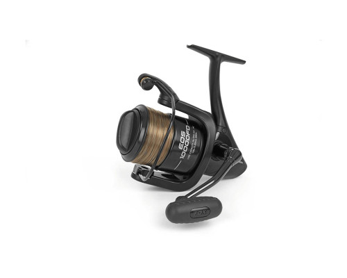Катушка FOX EOS 10000 FD Reel