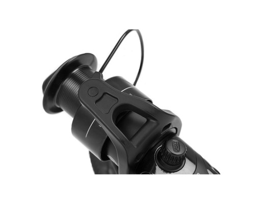 Катушка FOX EOS 10000 FD Reel