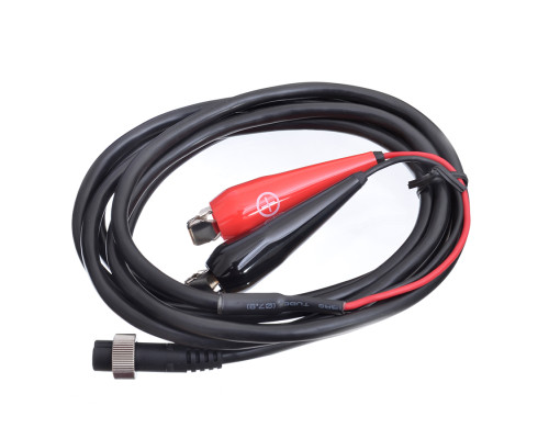 Катушка мультипликаторная Banax Kaigen 500 Twin Motor Electric