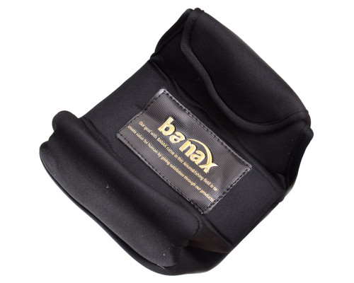 Катушка мультипликаторная Banax Kaigen 500 Twin Motor Electric