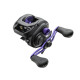 Катушка мультипликаторная Daiwa Propex Baitcast 200HLA