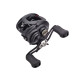 Катушка мультипликаторная Daiwa Tatula 100 HL