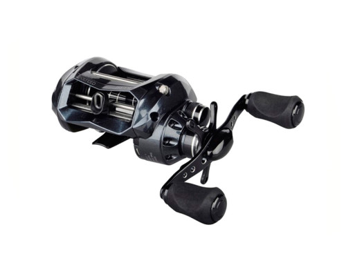 Катушка мультипликаторная SPRO Duraforce 5.2 BC Reel