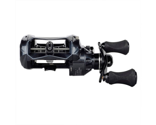 Катушка мультипликаторная SPRO Duraforce 5.2 BC Reel