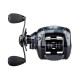 Катушка мультипликаторная SPRO Duraforce 5.2 BC Reel