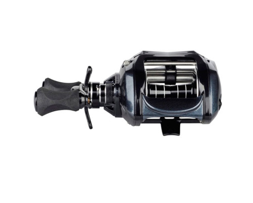 Катушка мультипликаторная SPRO Duraforce 5.2 BC Reel