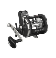 Катушка мультипликаторная SPRO Offshore Pro 4300 LH