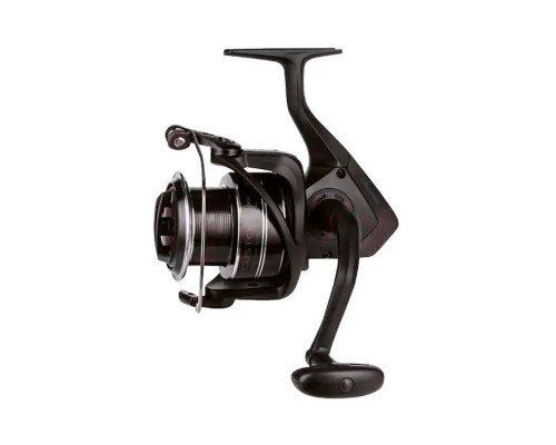 Катушка Okuma Custom Spod CS 7000S Big Pit