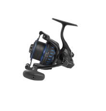 Катушка Preston Magnitude 520