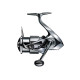 Катушка Shimano 22 Stella FK 2500S