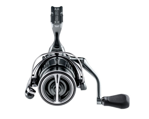 Катушка Shimano 22 Stella FK 2500S