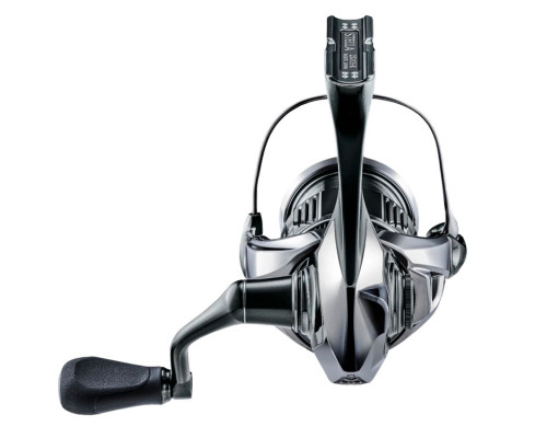 Катушка Shimano 22 Stella FK 2500S