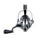 Катушка Shimano 22 Stella FK 2500S