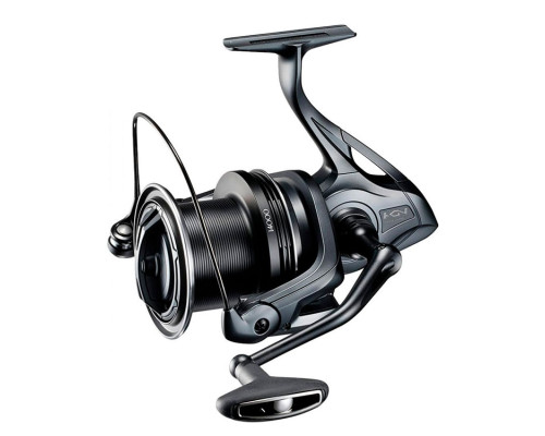 Катушка Shimano Aero Technium MgS 14000XTD