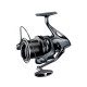 Катушка Shimano Aero Technium MgS 14000XTD