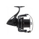 Катушка Shimano Aero Technium MgS 14000XTD