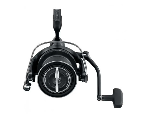 Катушка Shimano Aero Technium MgS 14000XTD