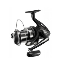 Катушка Shimano Beastmaster 10000 XB
