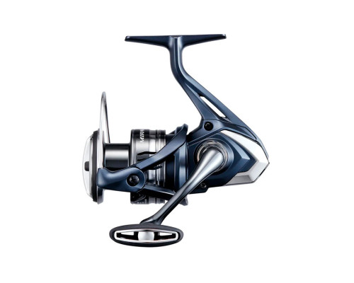Катушка Shimano Miravel 2500S