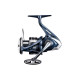 Катушка Shimano Miravel 2500S