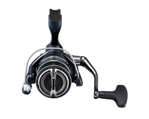 Катушка Shimano Miravel 2500S