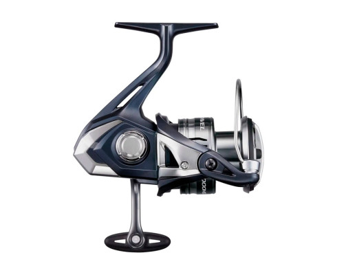 Катушка Shimano Miravel 2500S