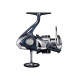 Катушка Shimano Miravel 2500S
