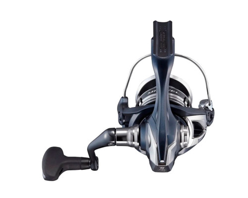 Катушка Shimano Miravel 2500S