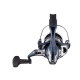 Катушка Shimano Miravel 2500S