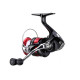 Катушка Shimano Sienna C3000 FG