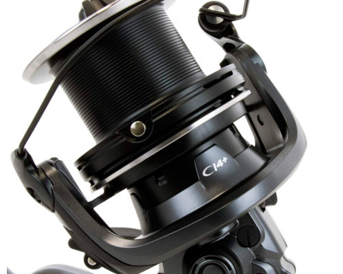 Катушка Shimano Ultegra Ci4 5500 XT